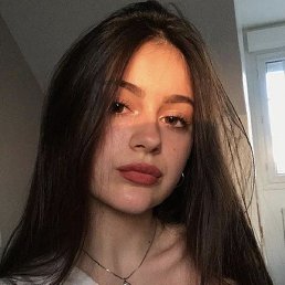 ���� ����, �����-���������, 21 ��� - ��������� 28 ������� 2023