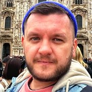 ������, 40 ���, ������������