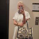 ���� Hannah, ���� - ��������� 23 ������ 2025 � ������ �welcome�