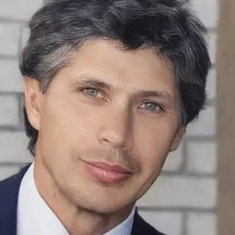 �������, ������, 52 ����