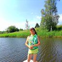 ���� ���������, ��������, 61 ��� - ��������� 2 ���� 2024 � ������ ���� ����������