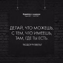 ���� ����, ���� - ��������� 22 ������� 2025 � ������ ������ ��������