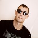 ���� �������� ����������, ������, 35 ��� - ��������� 23 ���� 2025 � ������ ���� ����������