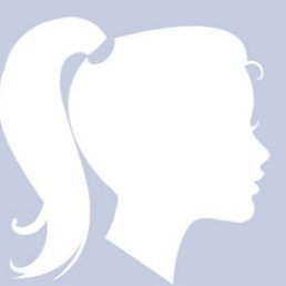 ,  , 28 