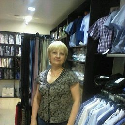 ���� ���������, ������, 65 ��� - ��������� 25 ������ 2023