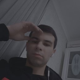 Nikitos, , 29 