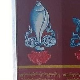 ���������, �����������, 46 ���