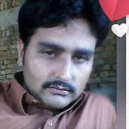 Alishah, 39 ���, ������