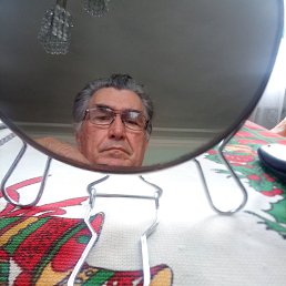 , 76 , 