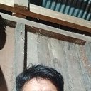 ���� Faizal, ��������, 37 ��� - ��������� 7 ������ 2025 � ������ ���� ����������