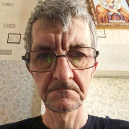 ���� Ը���, ����, 55 ��� - ��������� 17 ������� 2026