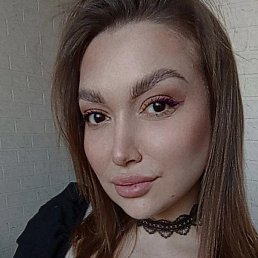  , , 27 