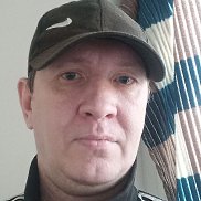 , 46 , 