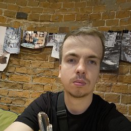 �����, 26 ���, ����������