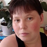 , 43 , 