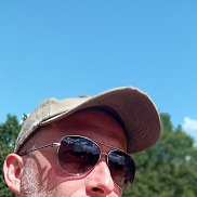 Pavel, , �������