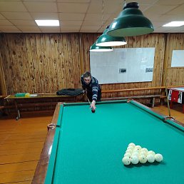 ���������, ������, 60 ���