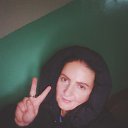 ���� ��������, ����� - ��������� 27 ������ 2024 � ������ ���� ����������