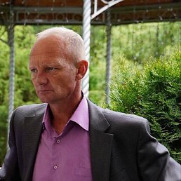 ������, 55 ���, ������