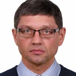 ������, ������, 46 ���