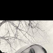 ����, 21 ���, �����