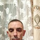 ���� �������, ����, 40 ��� - ��������� 26 ������� 2025 � ������ ���� ����������