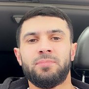 ������, 33 ����, �������