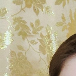 ����, �������, 47 ���