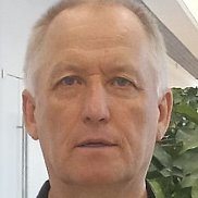 , 49 , -