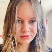 , 30 , 