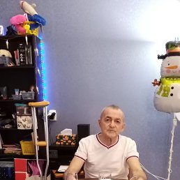 , 60, -