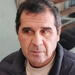 ����, ������, 56 ���