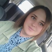 , 33 , 
