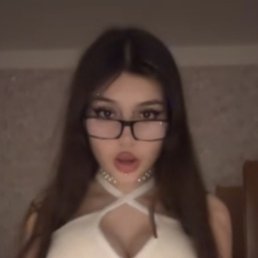 ����, ������, 26 ���