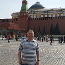 ���� Vladimir, ���������, 71 ��� - ��������� 15 ��� 2025 � ������ ���� ����������
