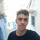 ���� Ali, �����, 23 ���� - ��������� 2 ������� 2024