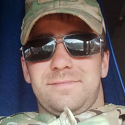 �������, ����, 26 ���