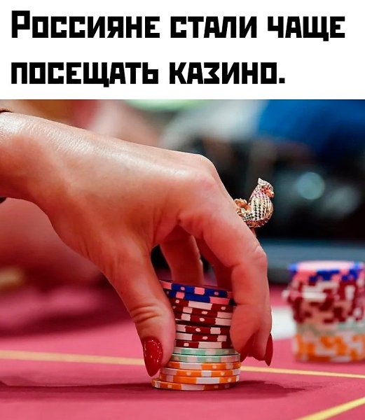 Smart Money|  - 17  2024  19:08