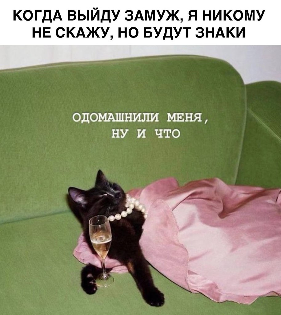    - 21  2025  09:55