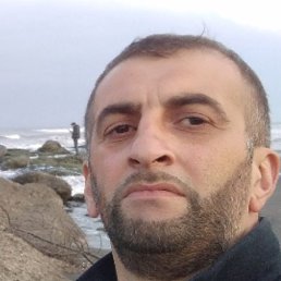 Askarov, ������, 39 ���