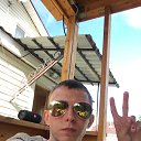 ���� ������, ������, 42 ���� - ��������� 20 ������� 2024 � ������ ���� ����������