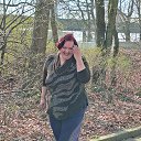 ���� ������, ���, 48 ��� - ��������� 5 ������ 2025 � ������ ���� ����������