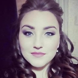 ���������, ���-���������, 24 ����