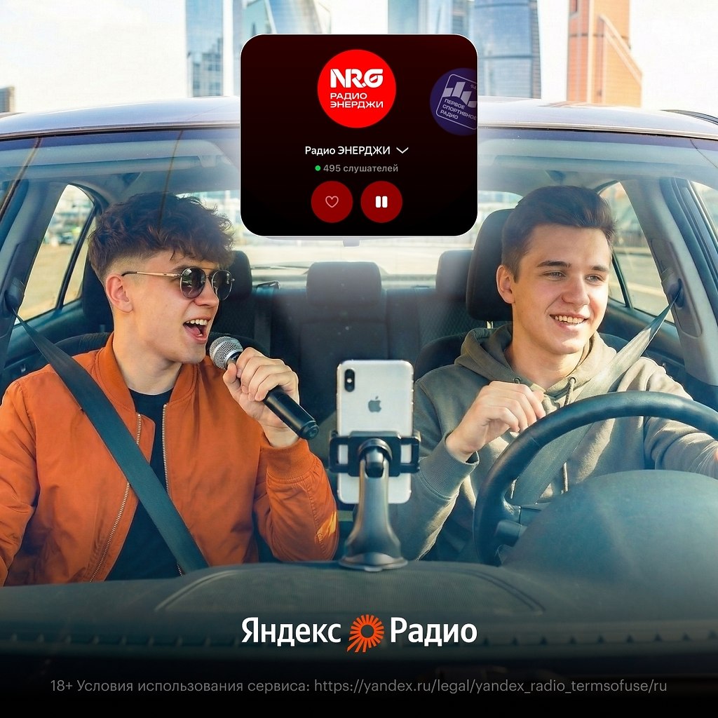 ������ ����� ������ ����� ����������� ��� ����� ������� � � ����� ����� https://fotostrana.ru/away?to=/sl/fUB7������, ... - 2
