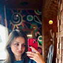 ���� ����, ������, 32 ���� - ��������� 28 ��� 2026 � ������ ���� ����������