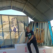 , 54 , --