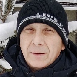 ����������, �����������, 53 ����