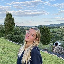 ����, ���������, 19 ���