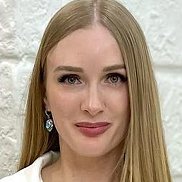 , 28 , 