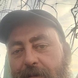 ���� �������, ������, 47 ��� - ��������� 30 ������ 2023